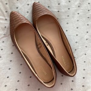 Express Flats